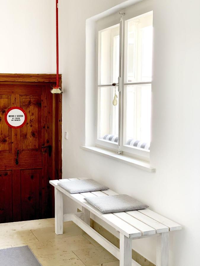 Historischer Pfarrhof Niederleierndorf Langquaid Extérieur photo